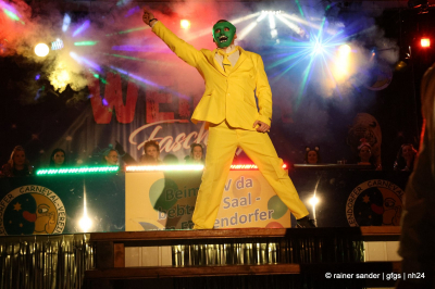 154 Weiberfasching Frielendorf 2026 02 13 380